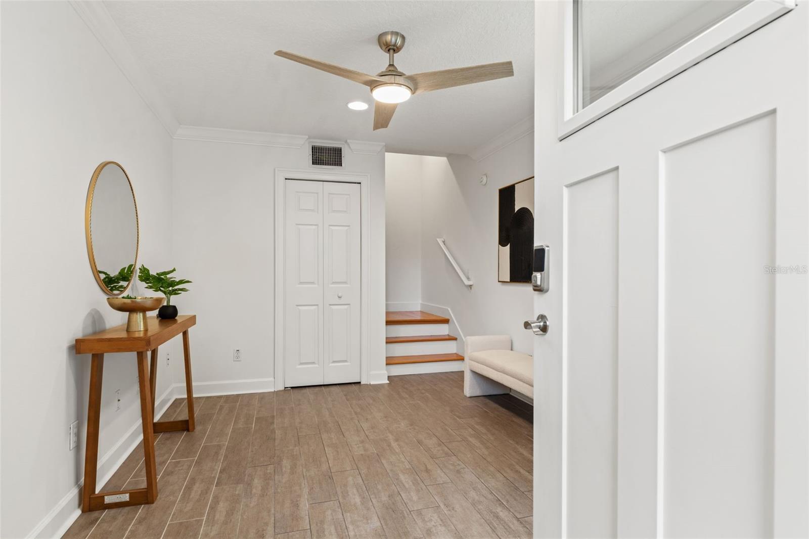 3010 W STOVALL ST #H