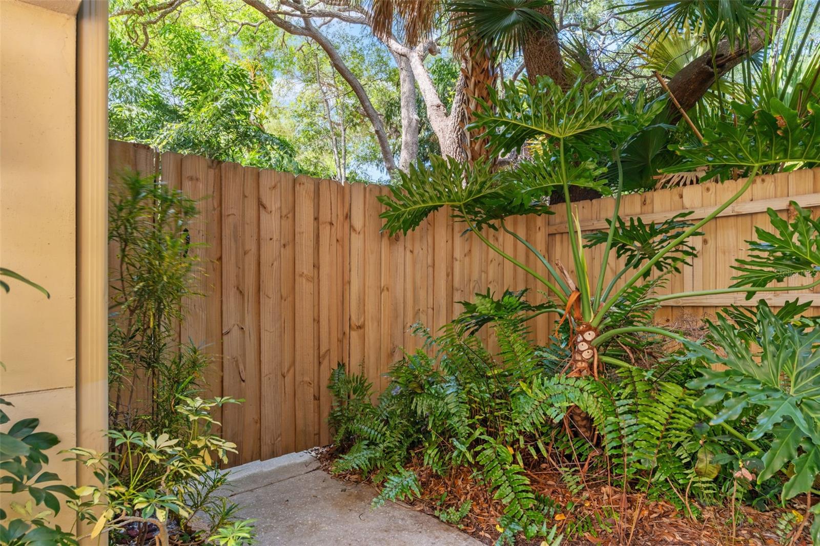 3010 W STOVALL ST #H