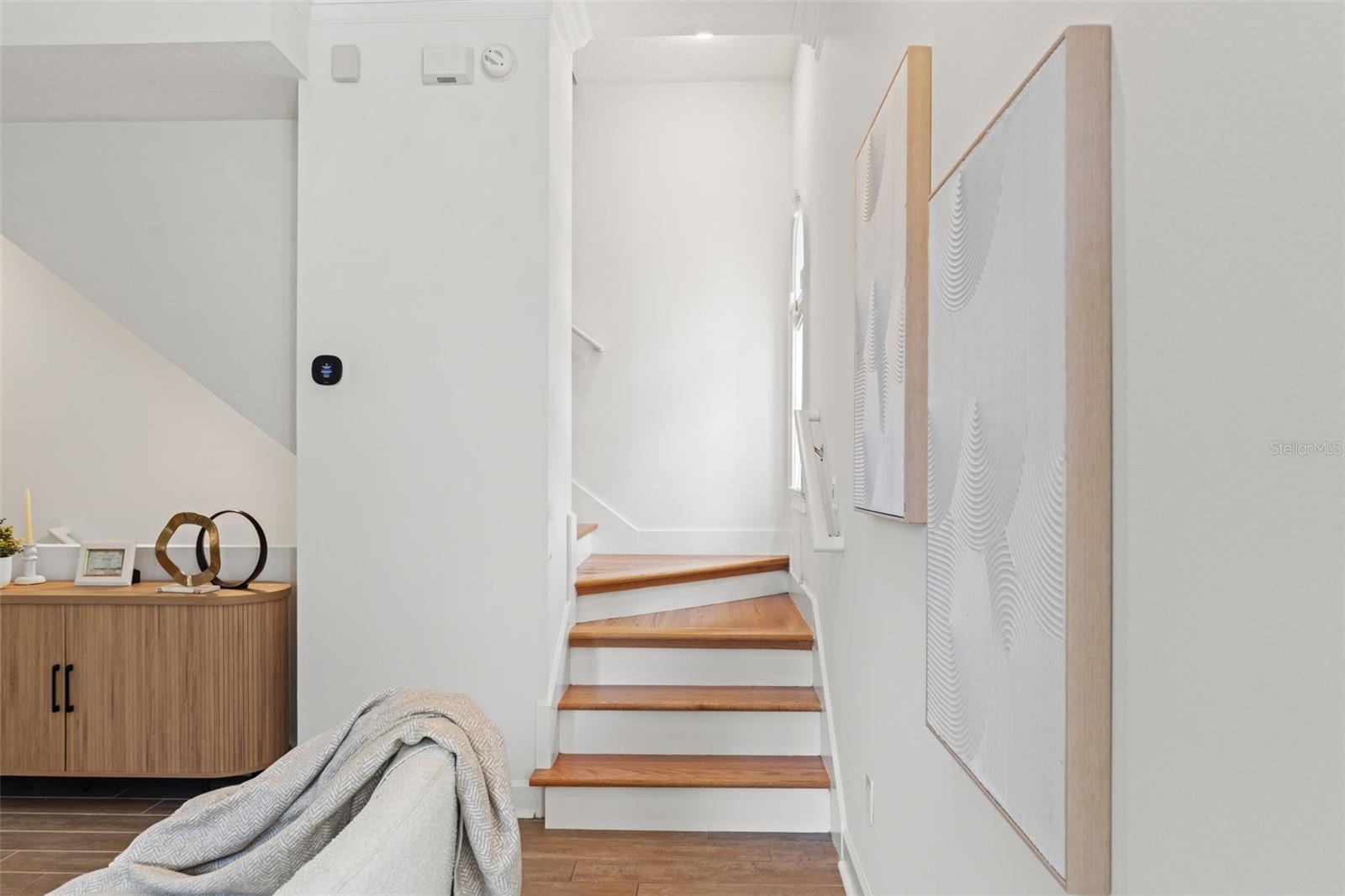 3010 W STOVALL ST #H