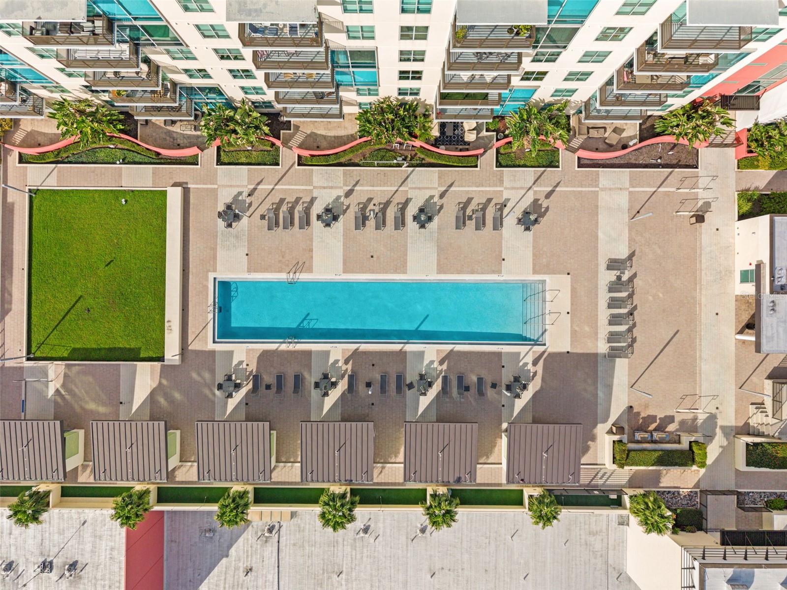 1208 E KENNEDY BLVD #1109