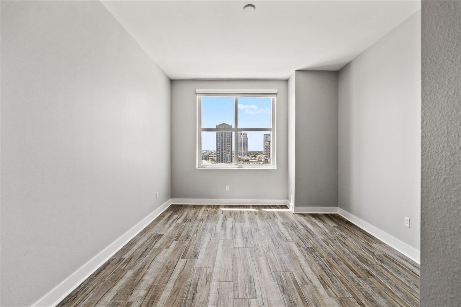 1208 E KENNEDY BLVD #1109