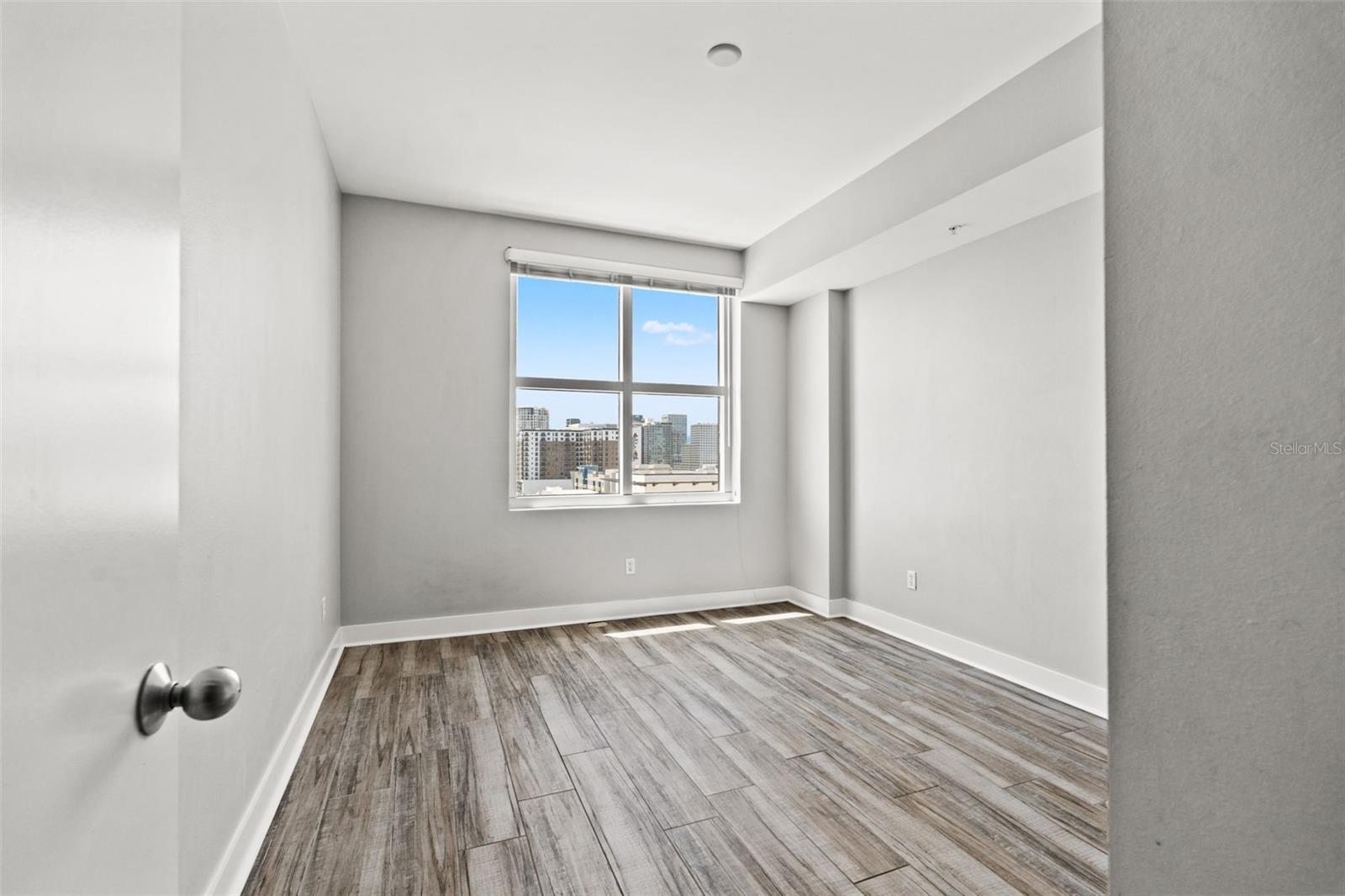 1208 E KENNEDY BLVD #1109