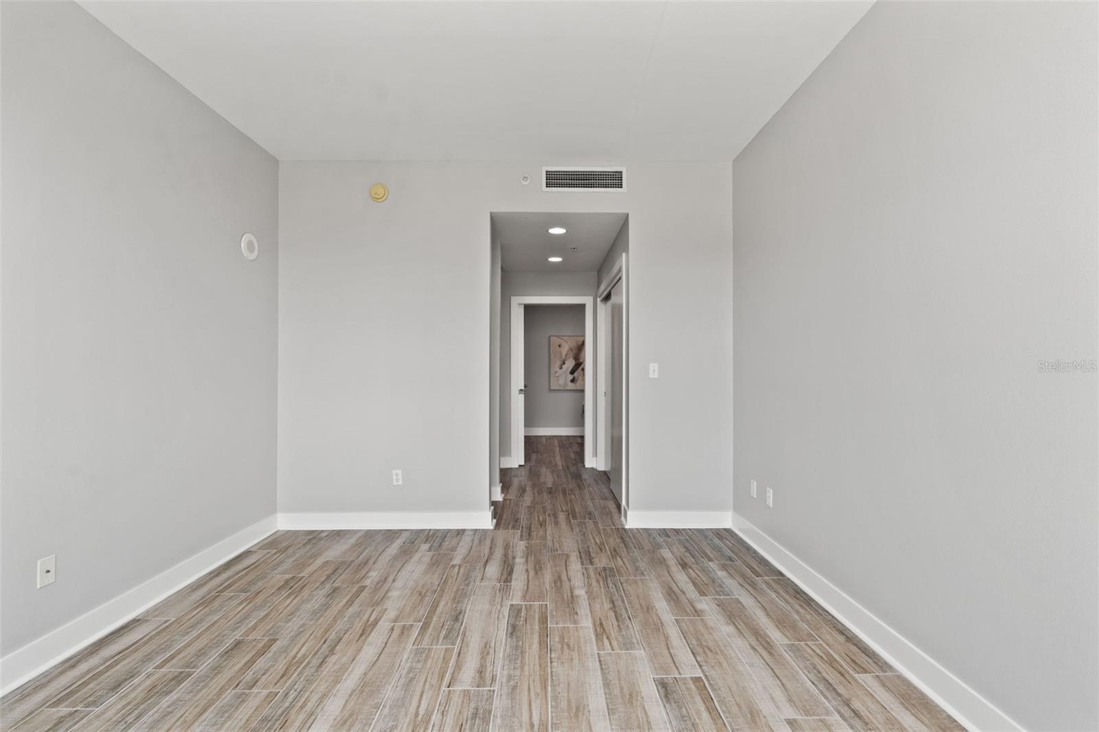 1208 E KENNEDY BLVD #1109