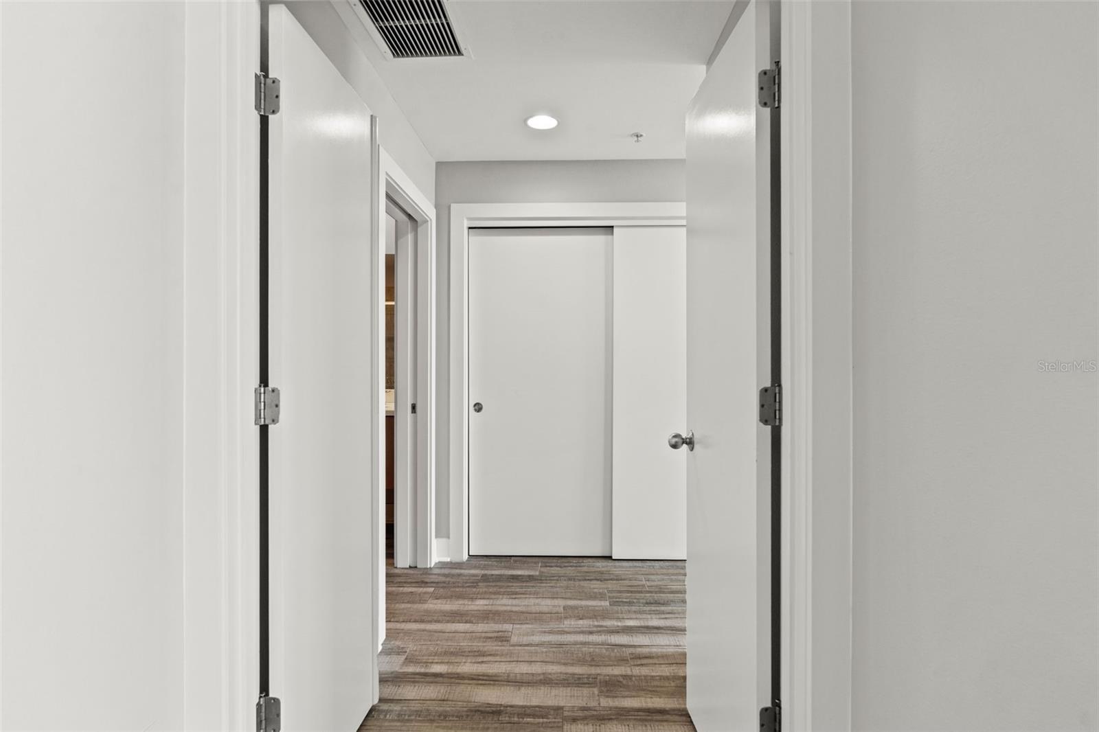 1208 E KENNEDY BLVD #1109