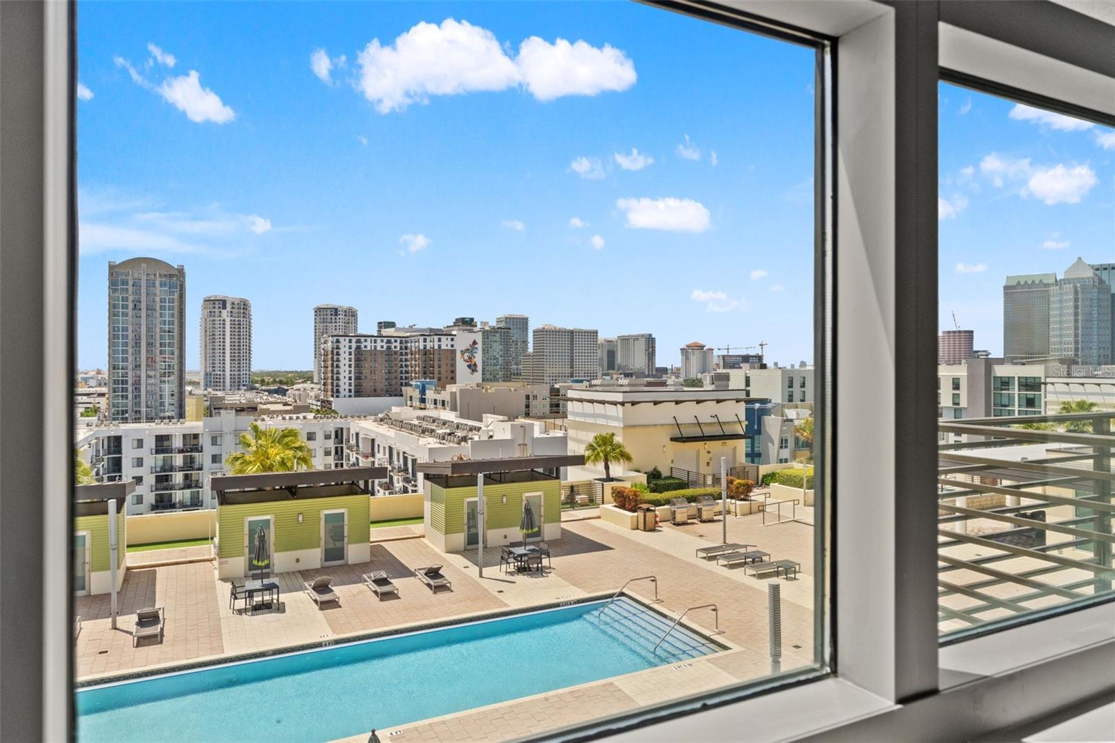 1208 E KENNEDY BLVD #1109