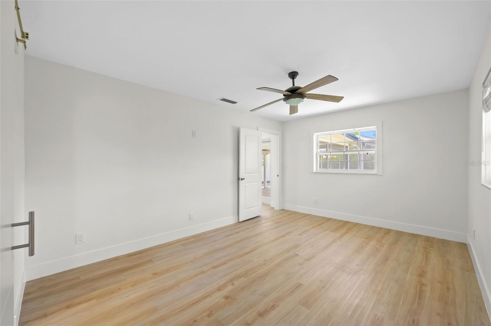 5700 BAYOU GRANDE BLVD NE