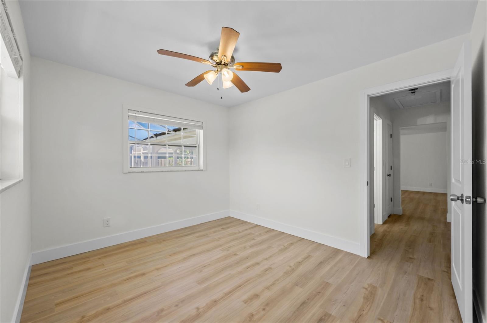 5700 BAYOU GRANDE BLVD NE