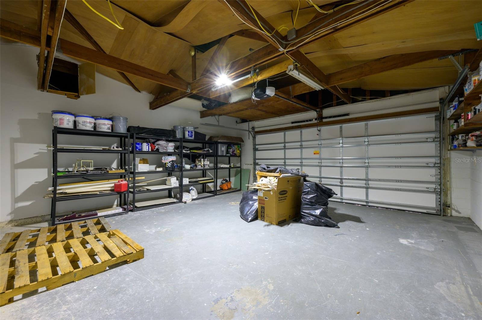 5700 BAYOU GRANDE BLVD NE