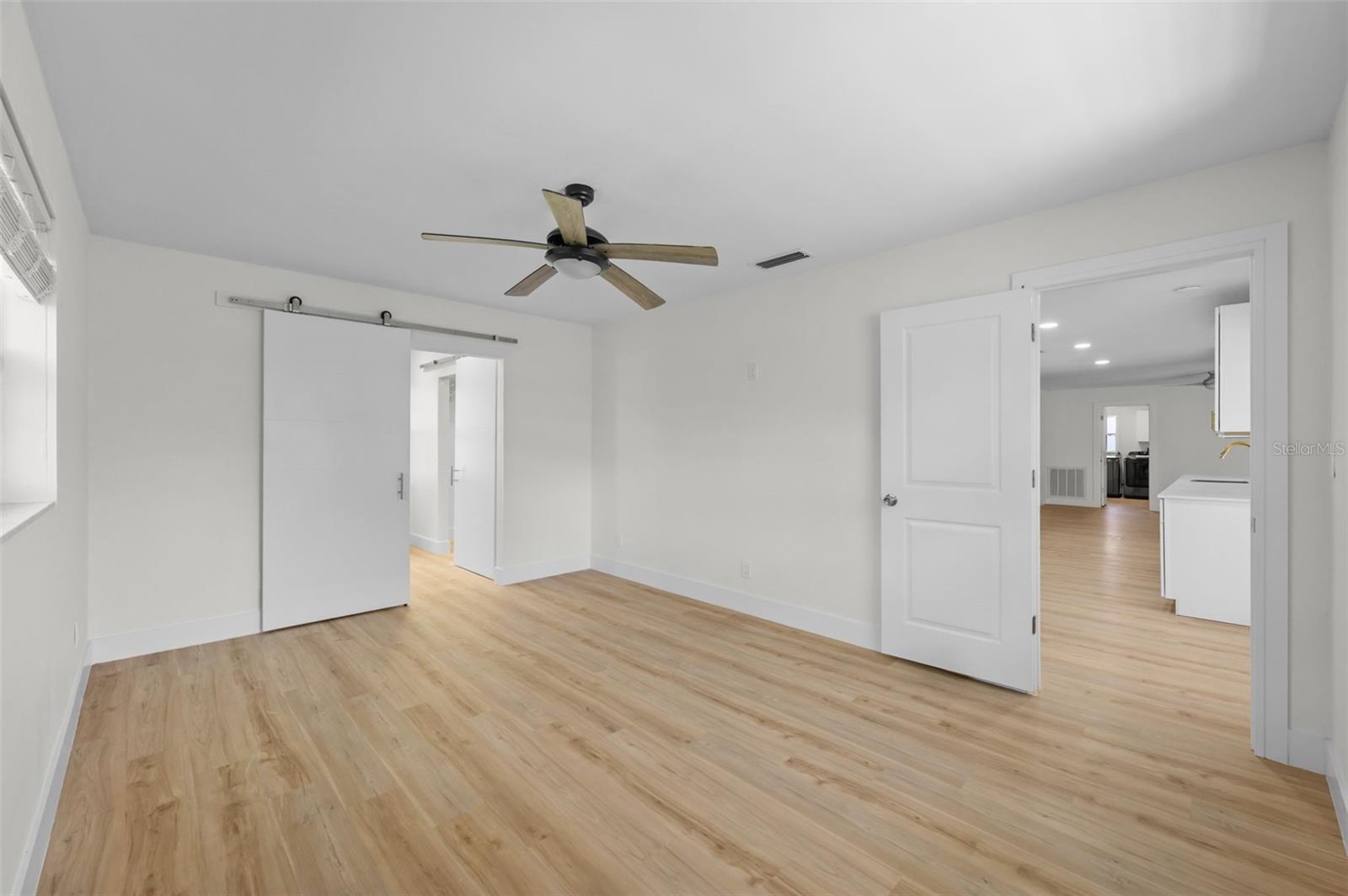 5700 BAYOU GRANDE BLVD NE