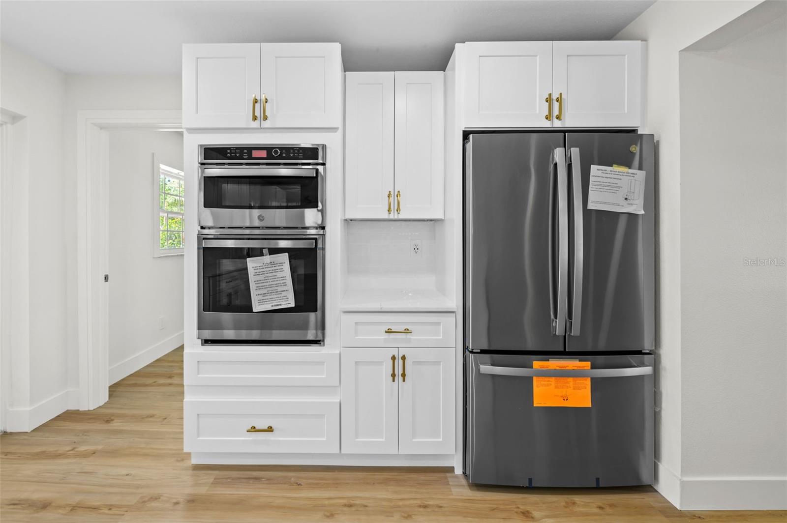 5700 BAYOU GRANDE BLVD NE