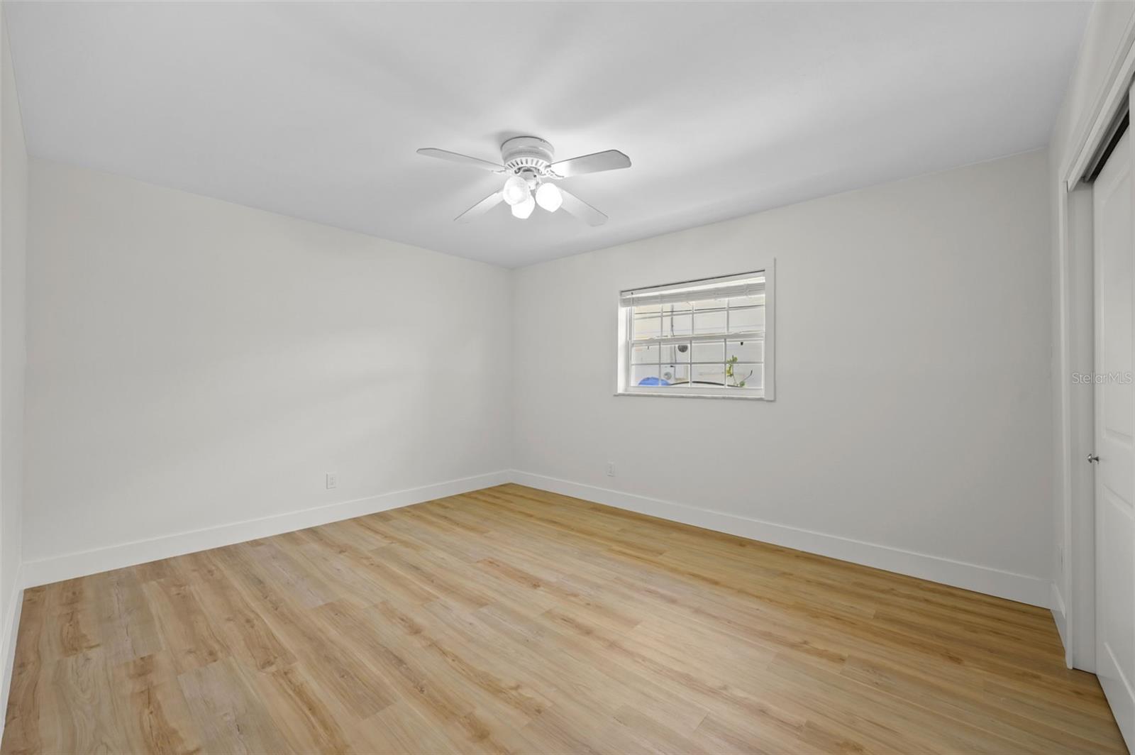 5700 BAYOU GRANDE BLVD NE