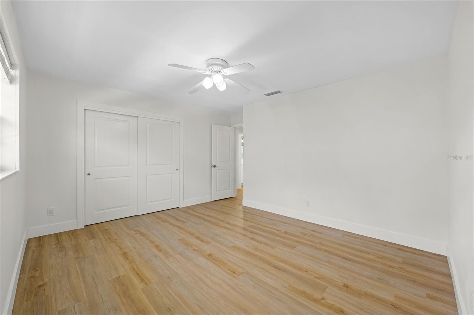 5700 BAYOU GRANDE BLVD NE