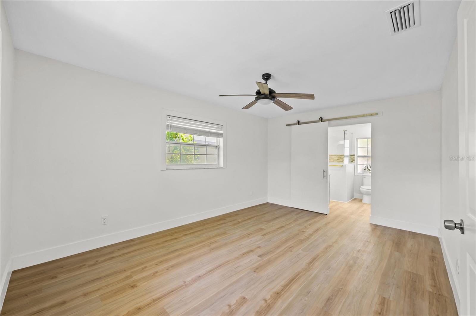 5700 BAYOU GRANDE BLVD NE