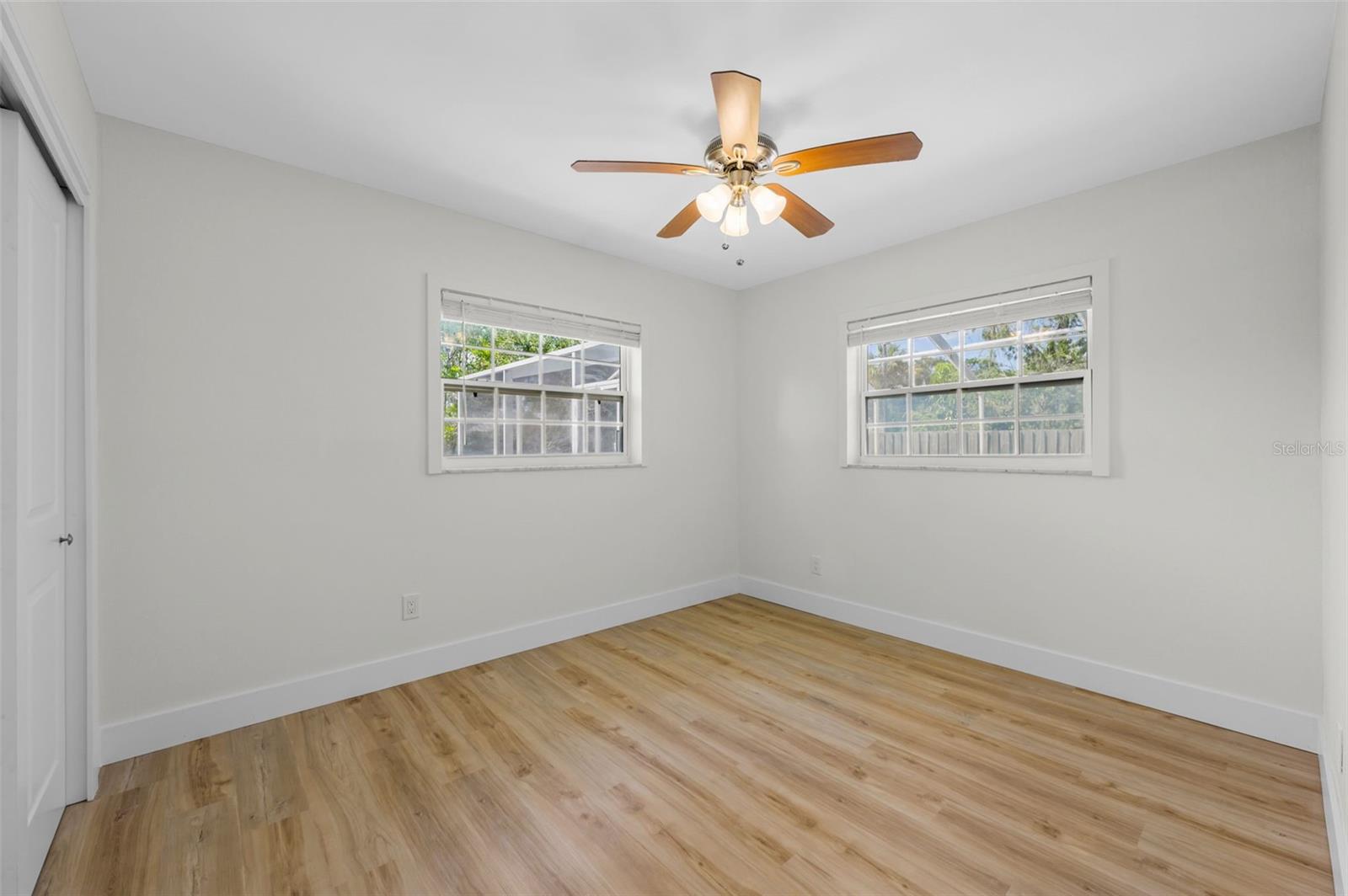 5700 BAYOU GRANDE BLVD NE