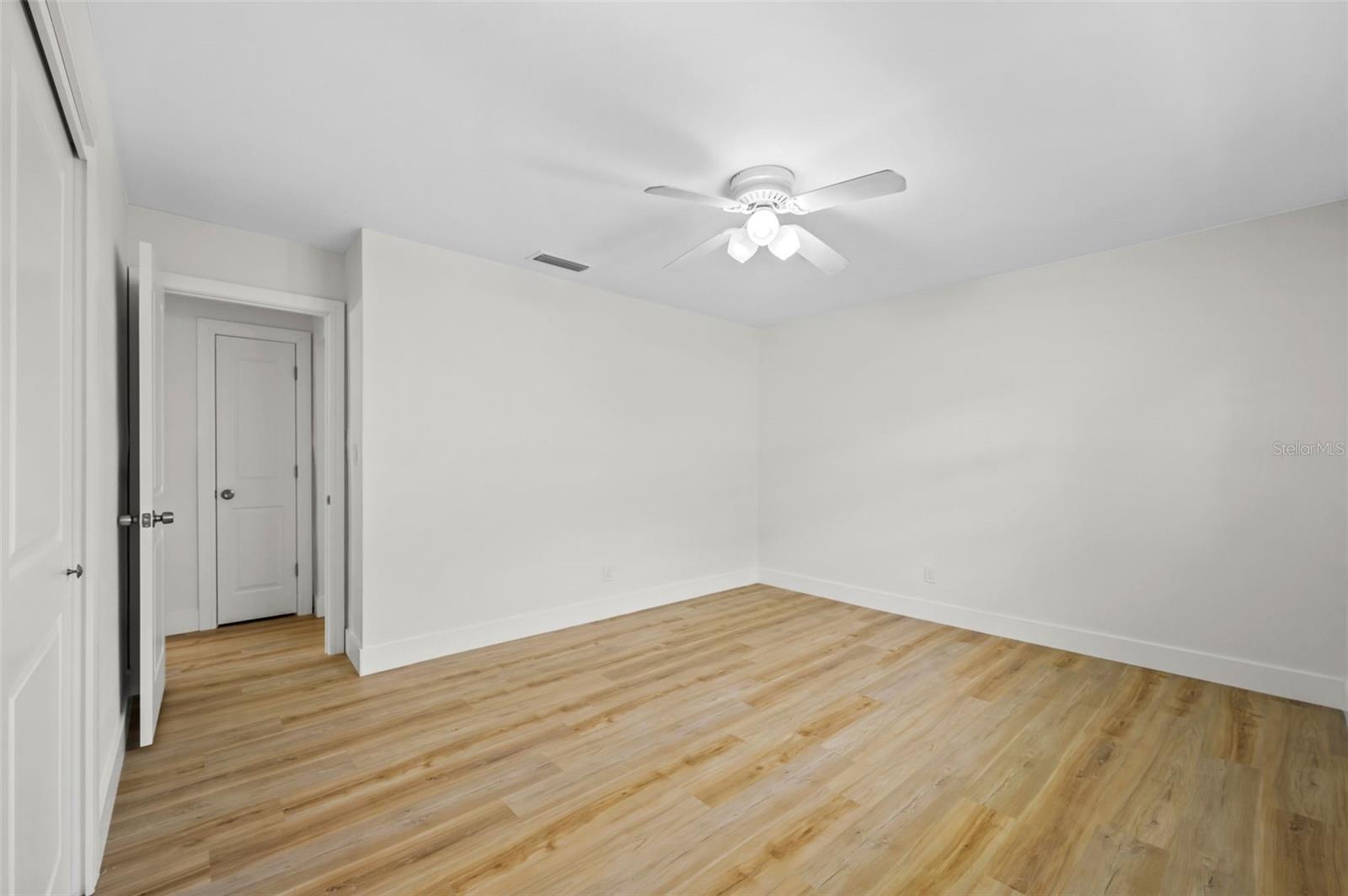 5700 BAYOU GRANDE BLVD NE