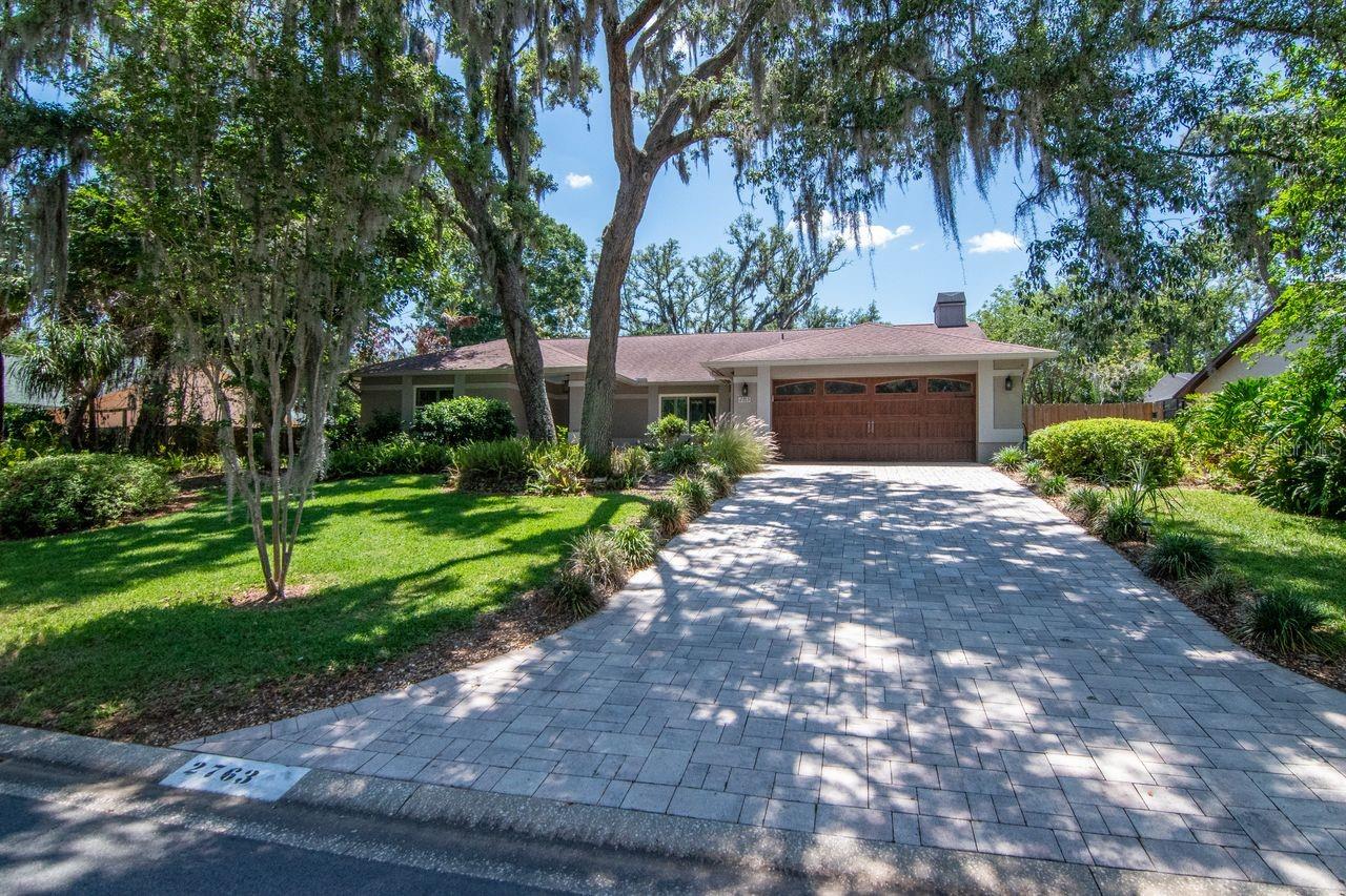 2763 BUCKHORN OAKS DR