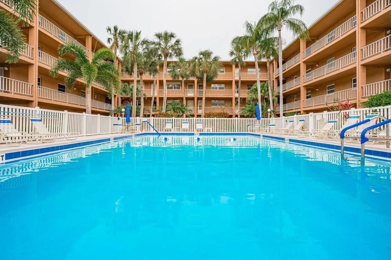 12760 INDIAN ROCKS RD #1017