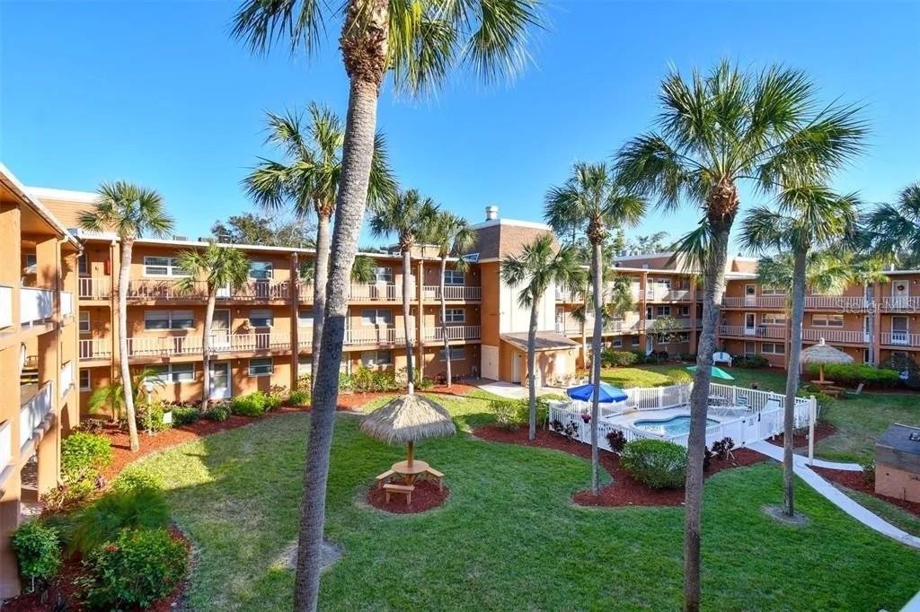 12760 INDIAN ROCKS RD #1017