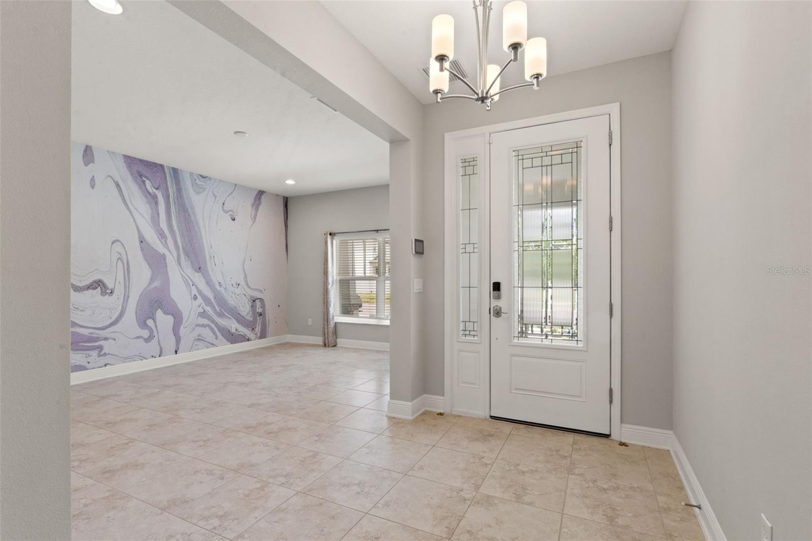 7278 POOL COMPASS LOOP