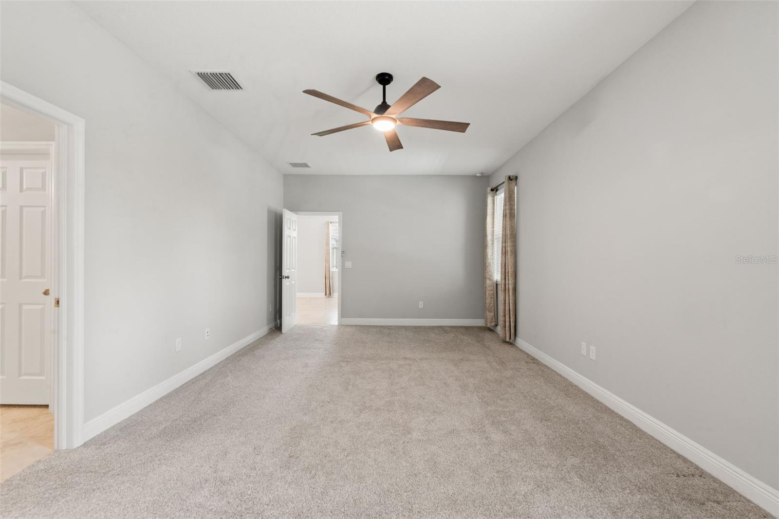 7278 POOL COMPASS LOOP