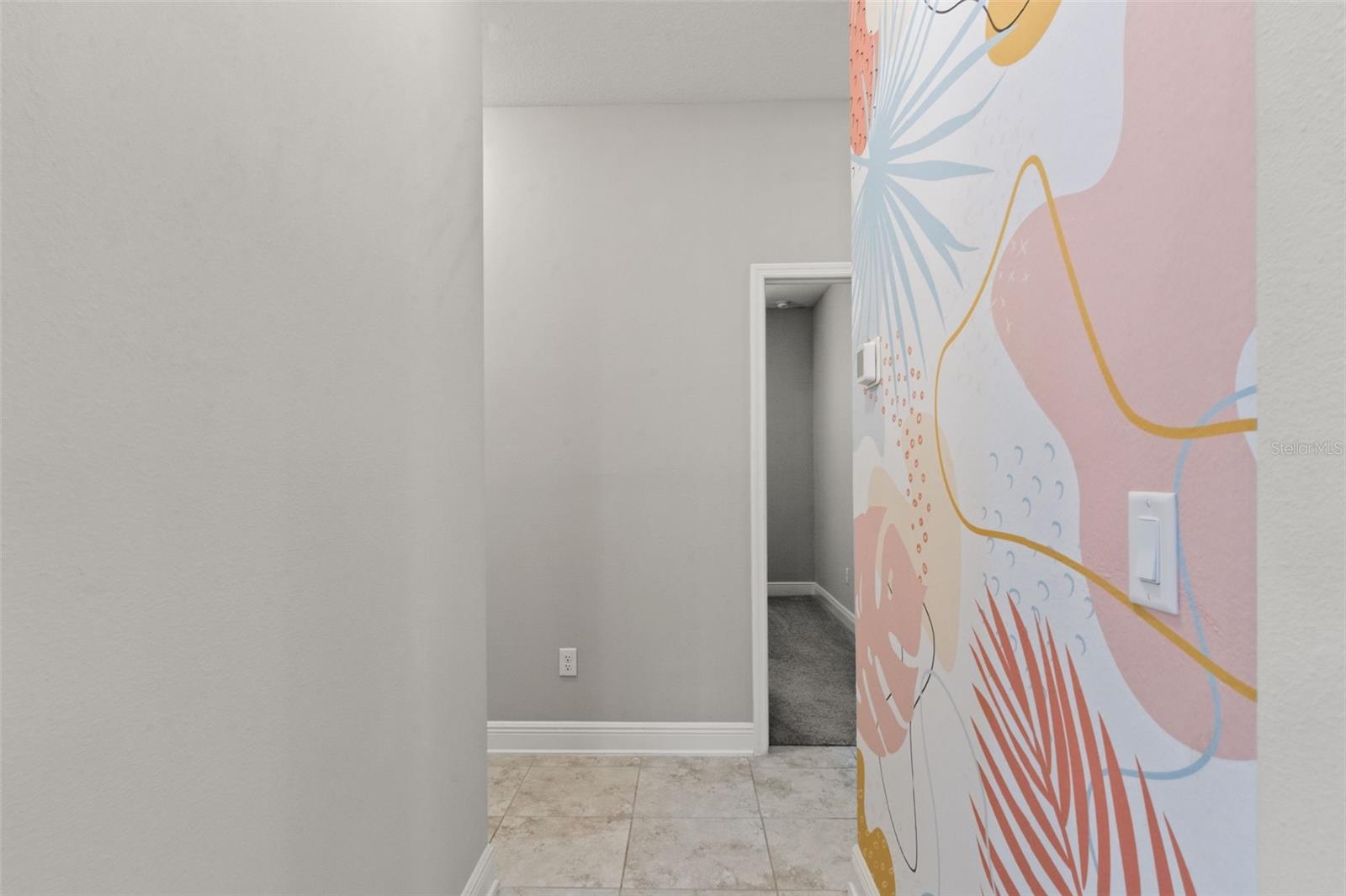 7278 POOL COMPASS LOOP