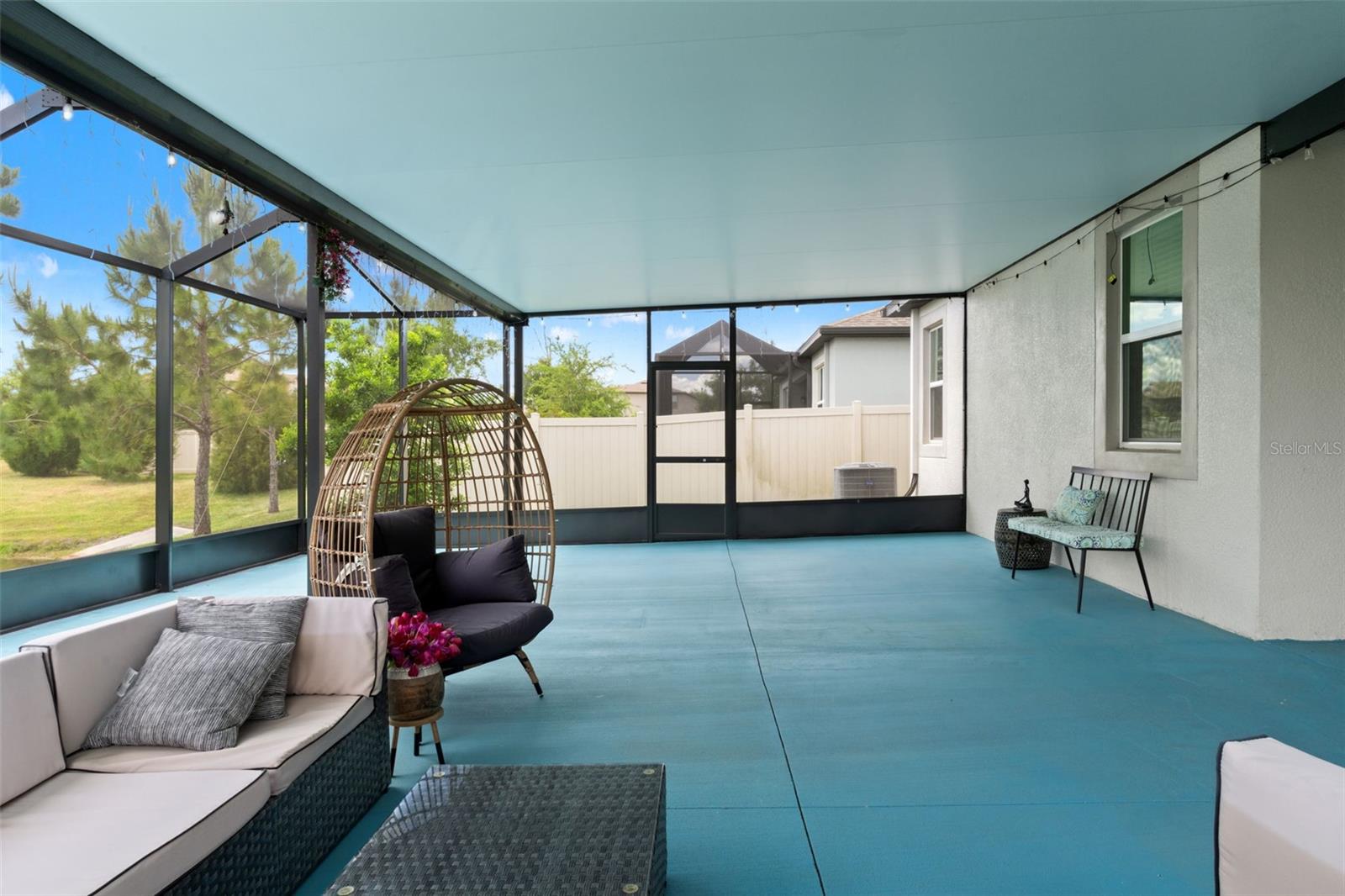 7278 POOL COMPASS LOOP