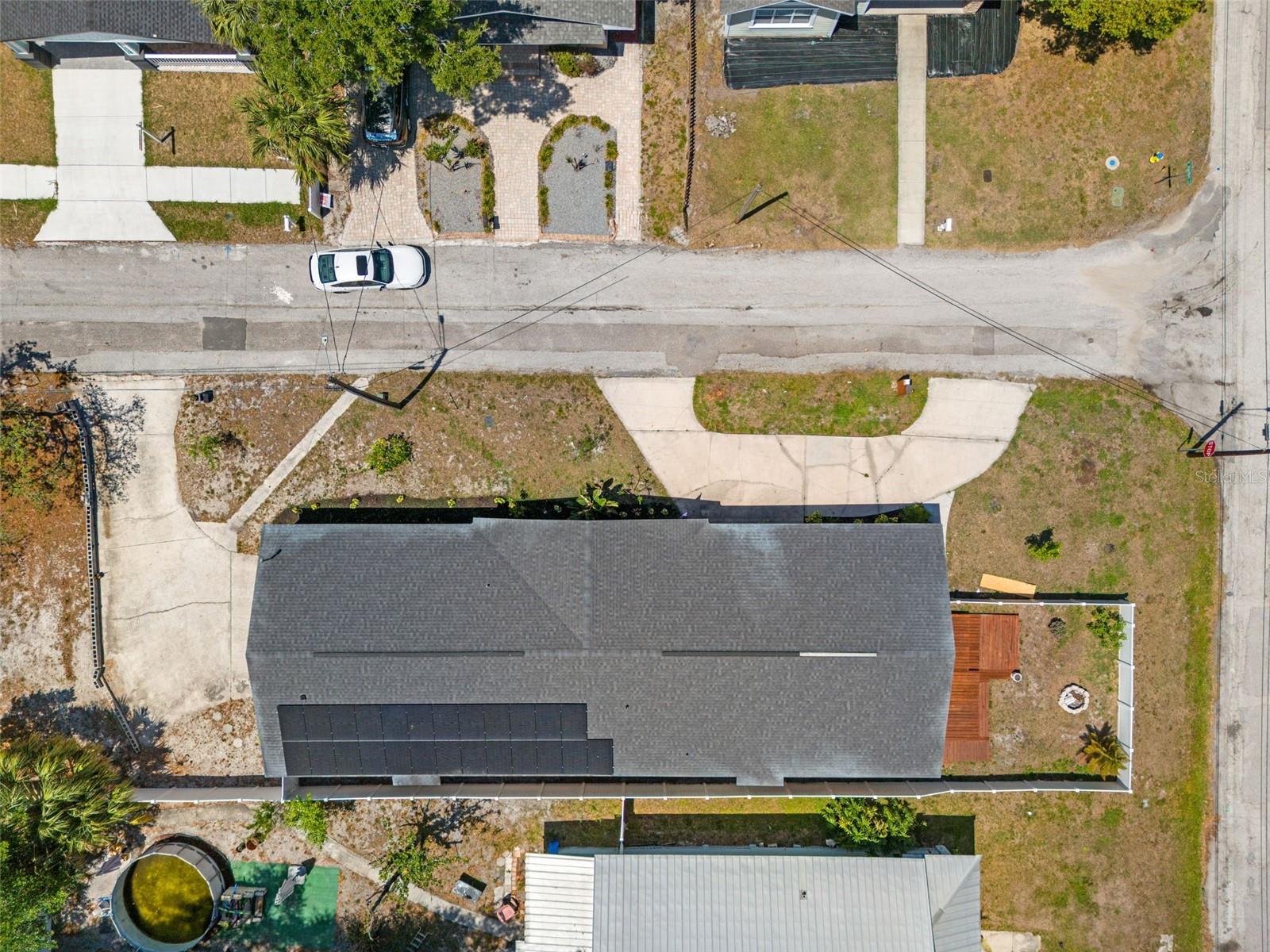 801 E HANLON ST