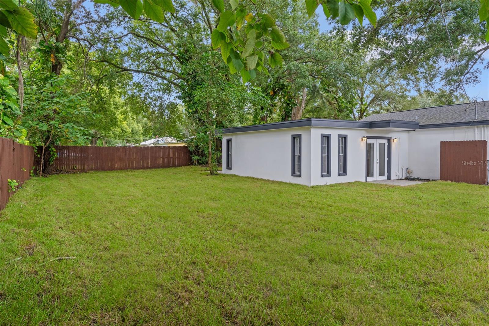 1715 N ALEXANDER RD