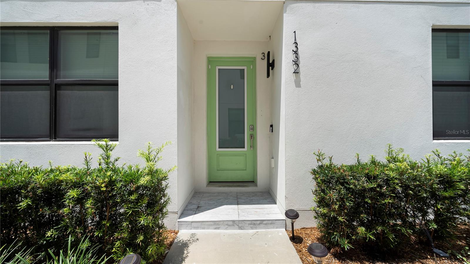 1332 W GRAY ST #3