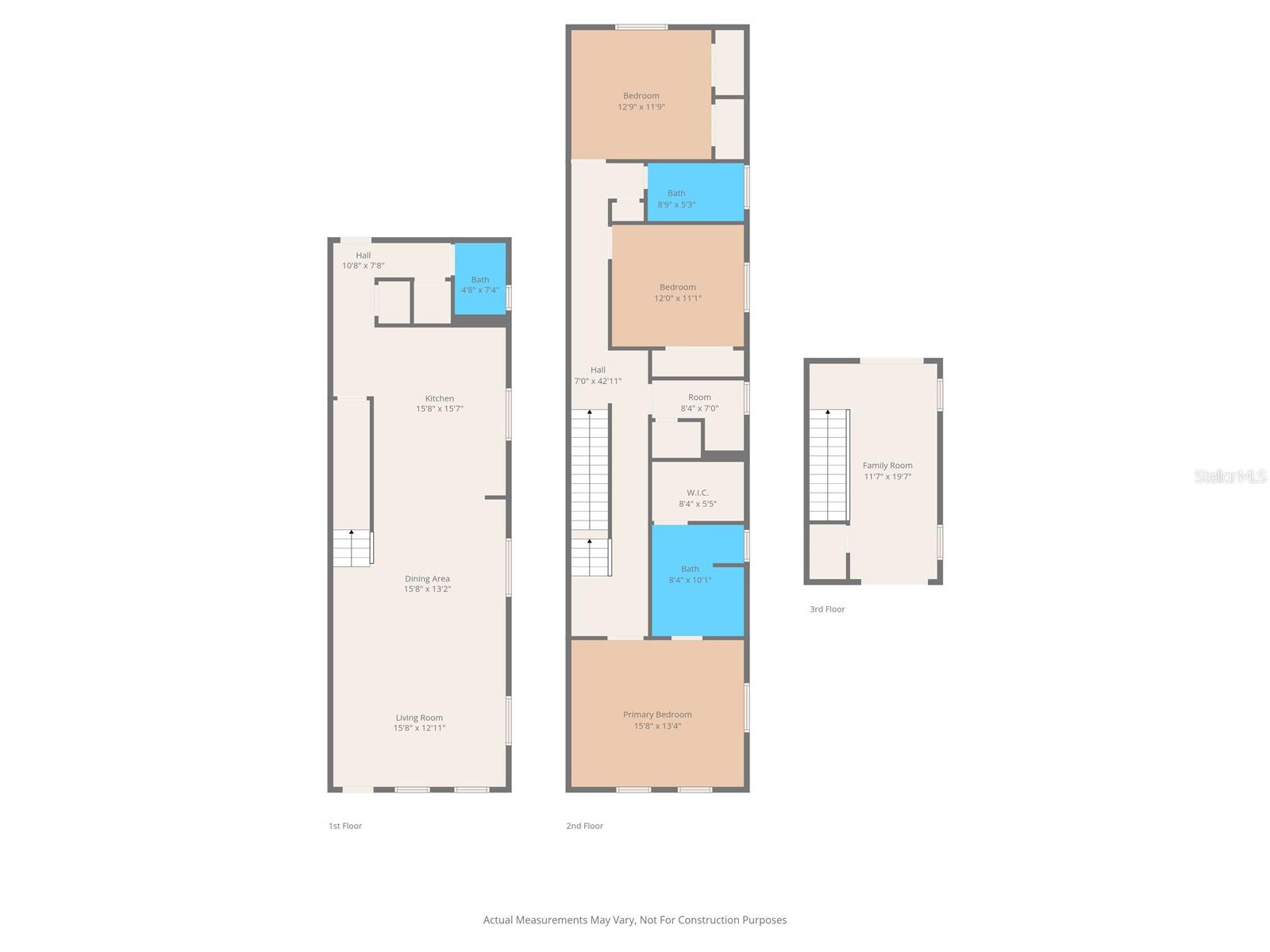 6222 64TH WAY N