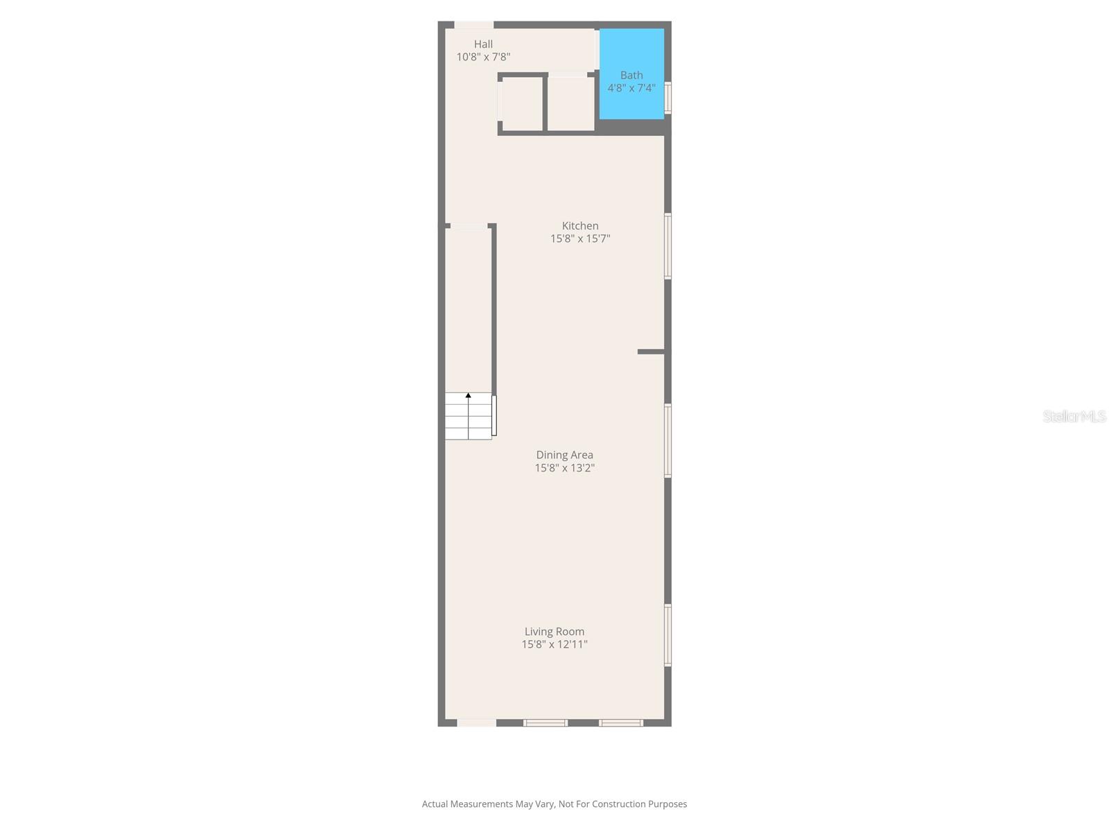 6222 64TH WAY N