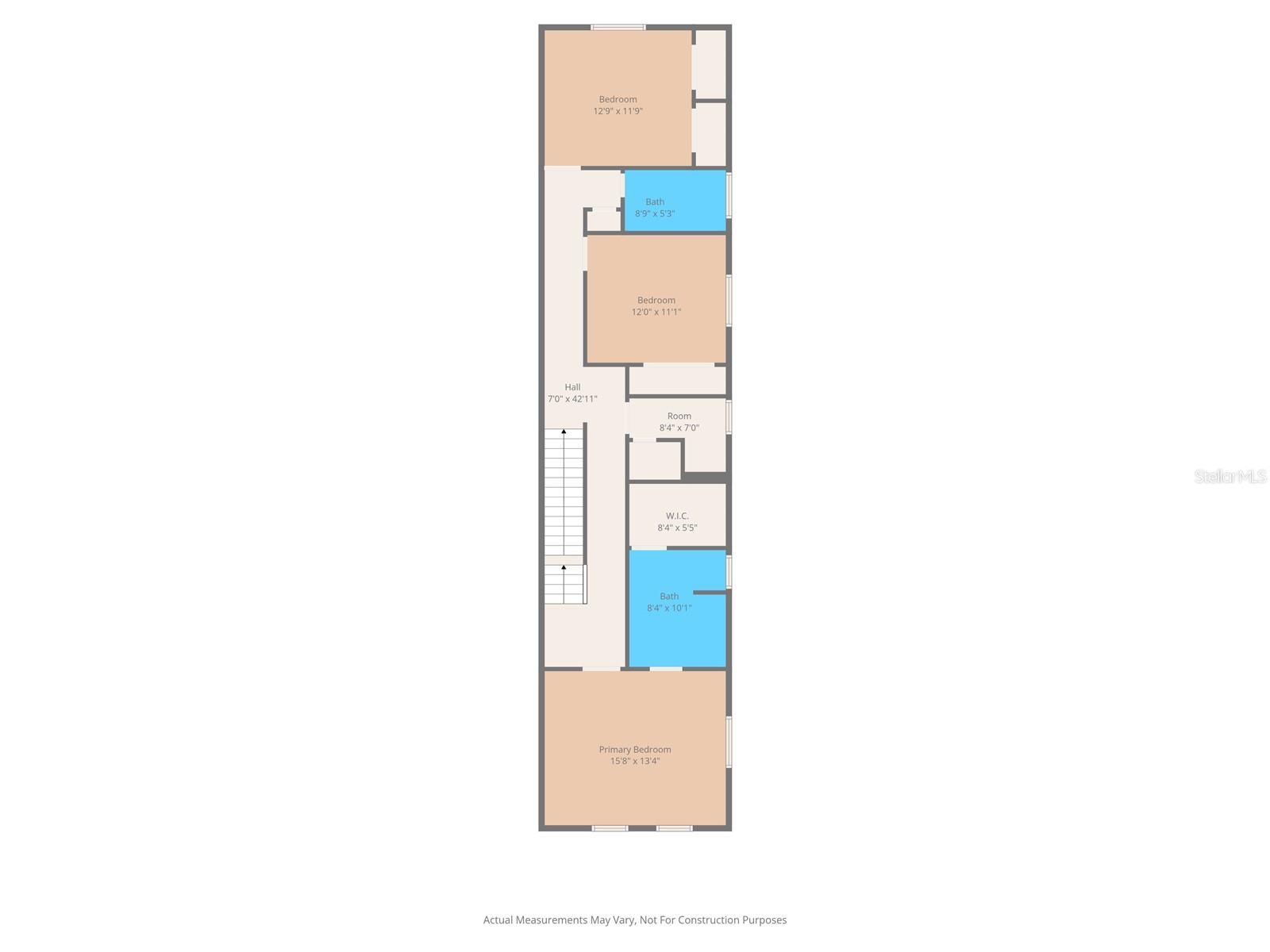 6222 64TH WAY N