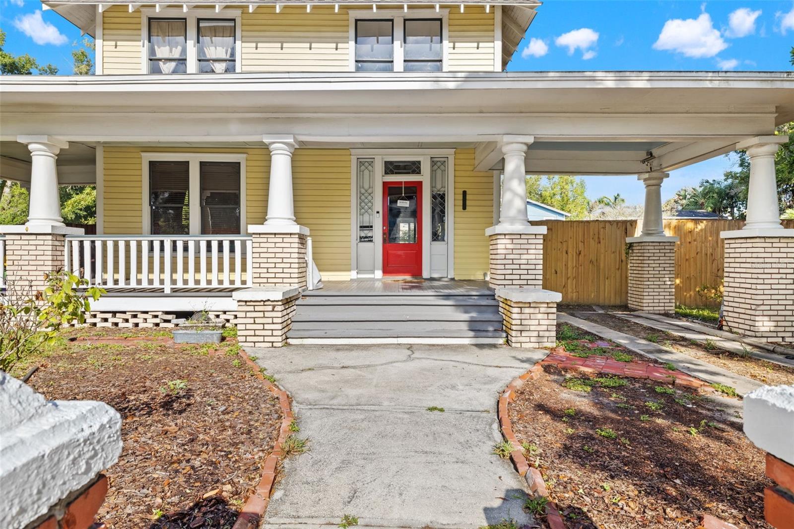 5202 N SEMINOLE AVE