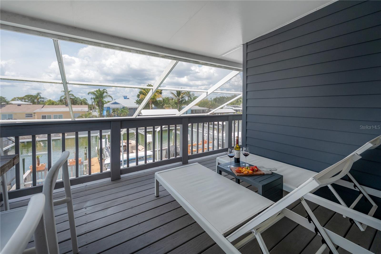 8757 BAY POINTE DR