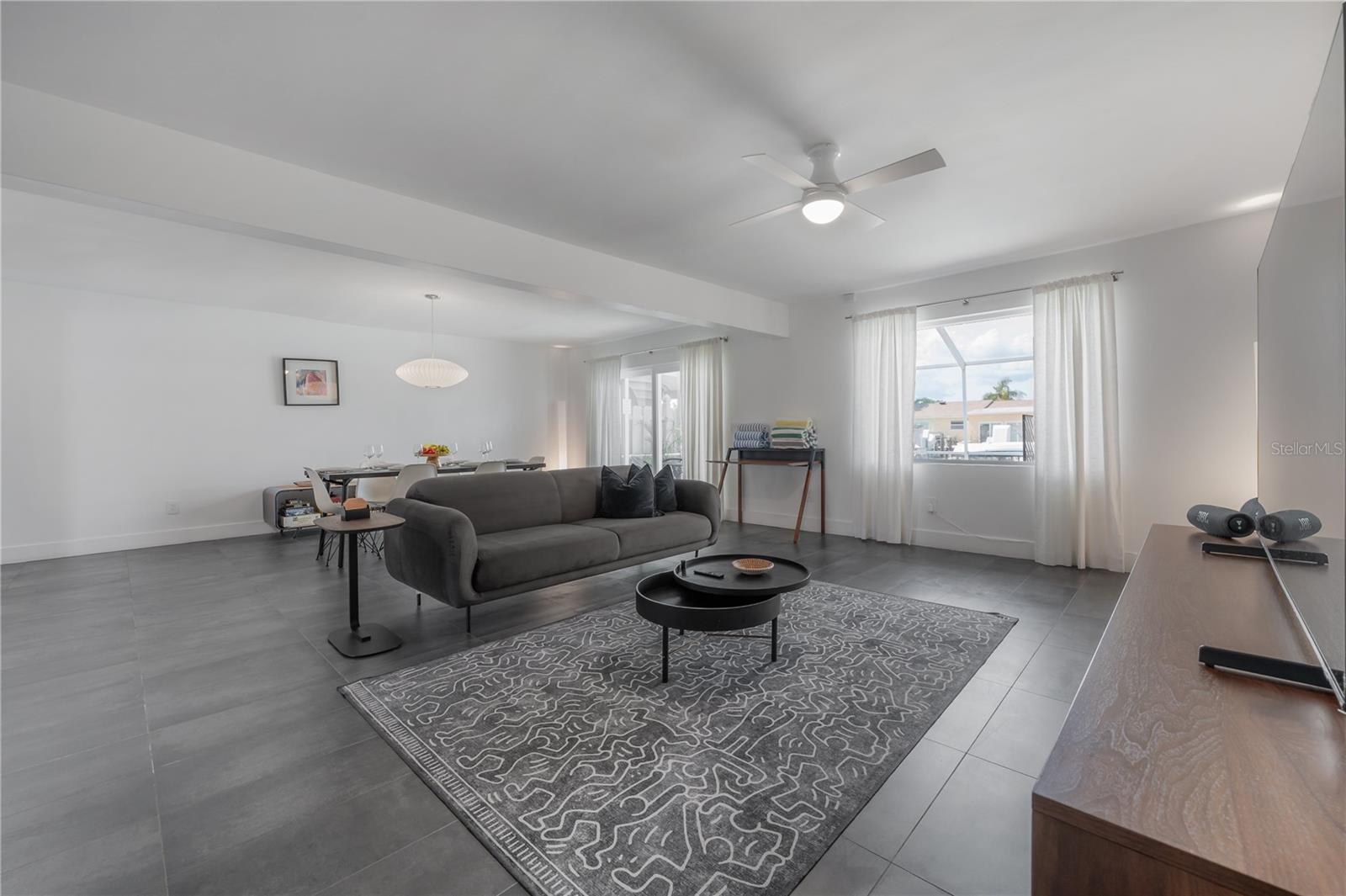 8757 BAY POINTE DR