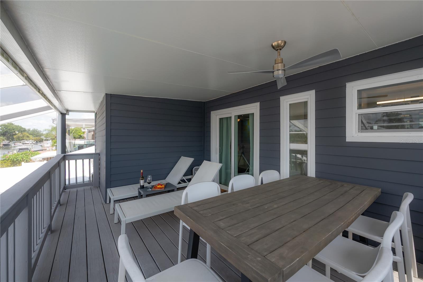 8757 BAY POINTE DR