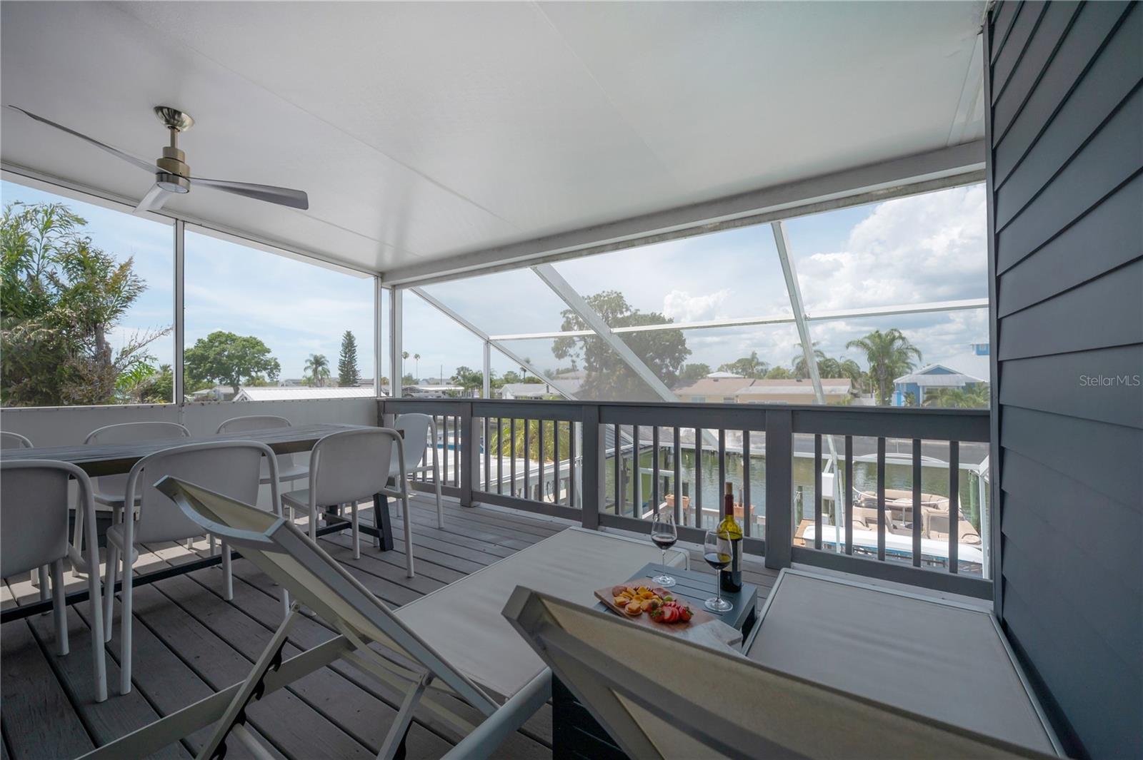 8757 BAY POINTE DR