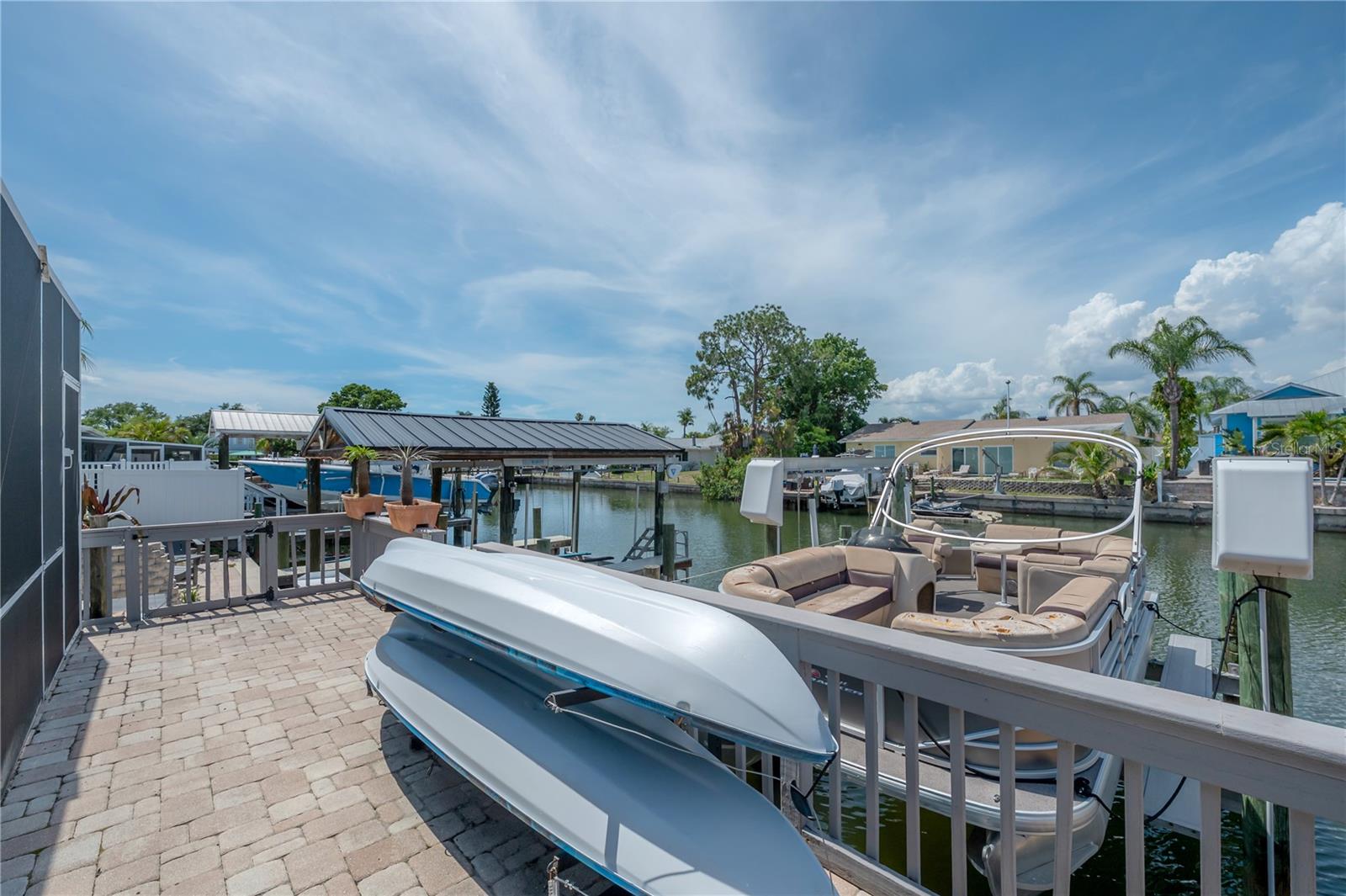 8757 BAY POINTE DR