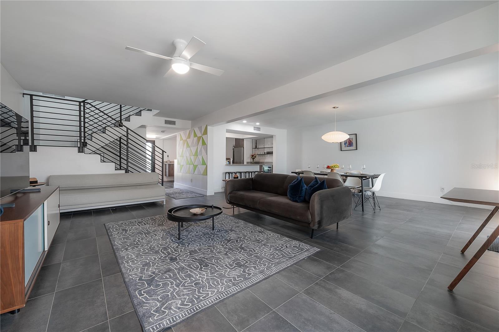8757 BAY POINTE DR