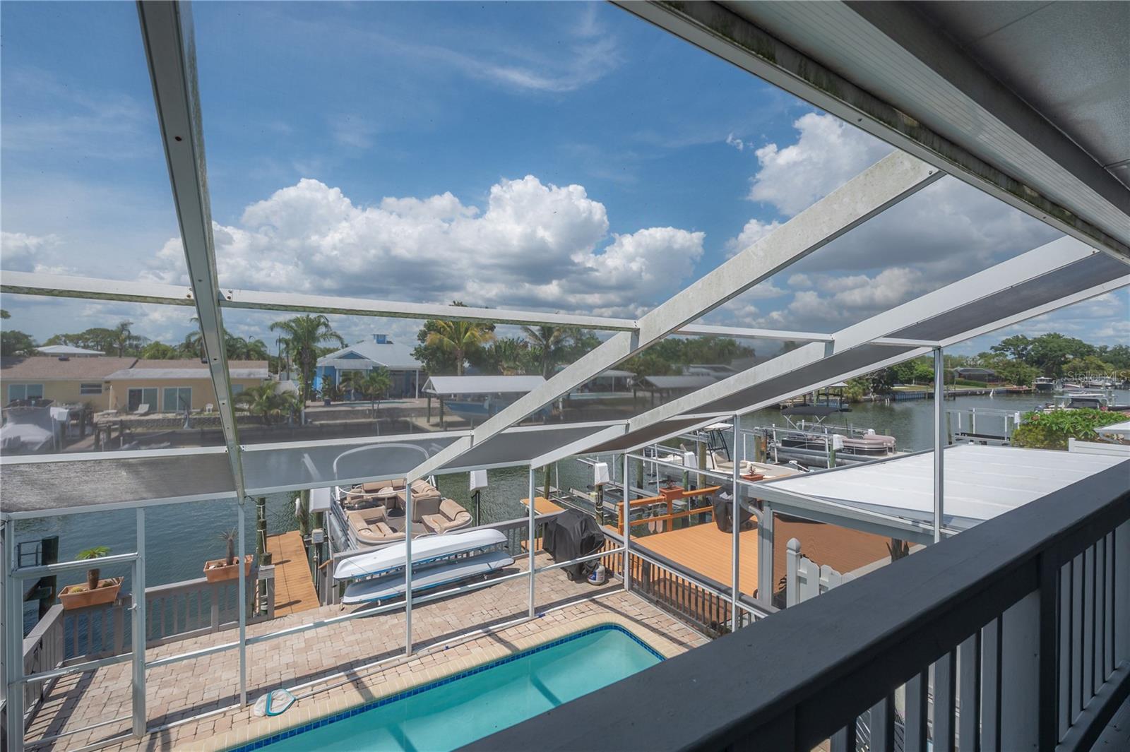 8757 BAY POINTE DR