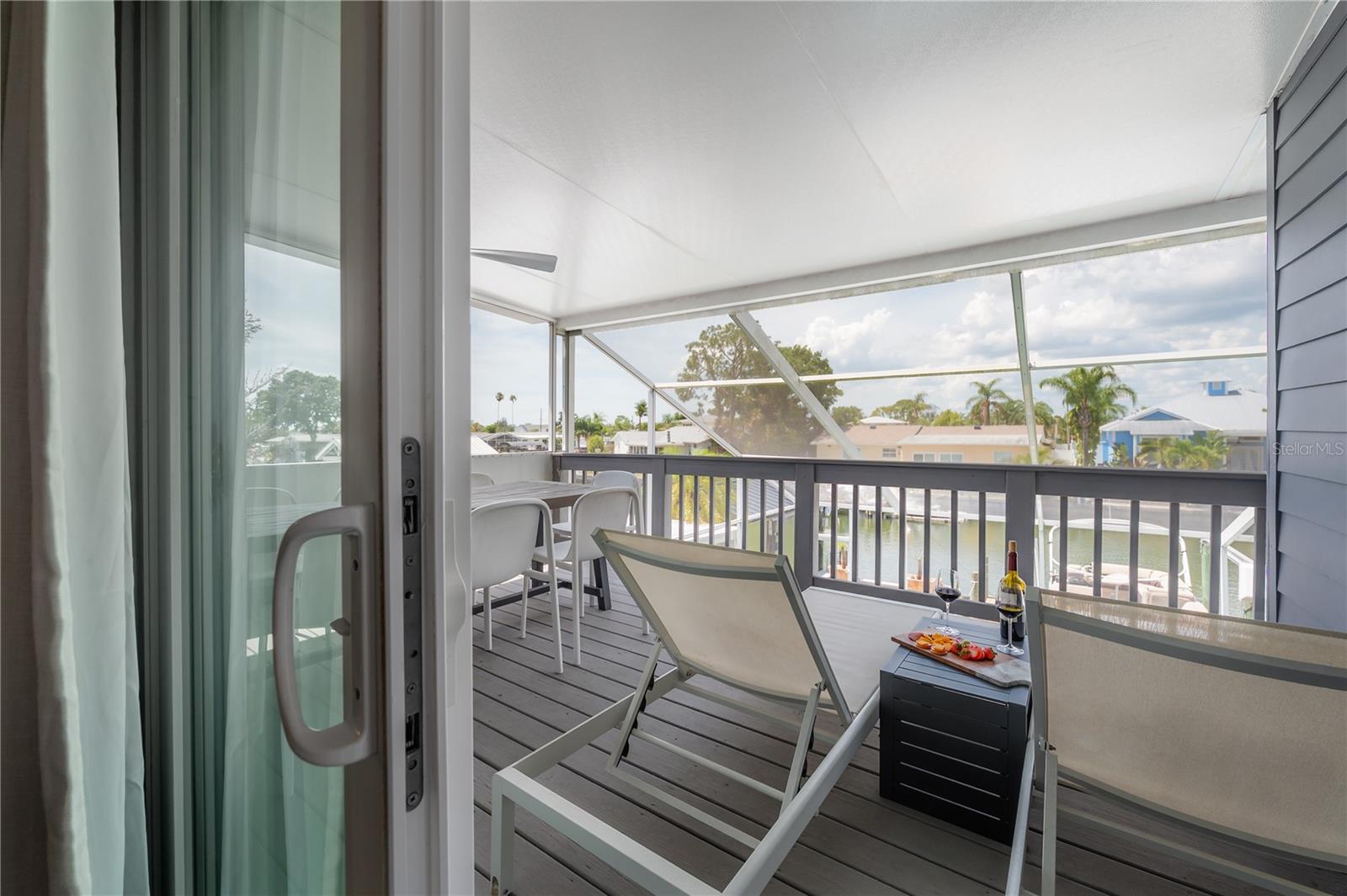 8757 BAY POINTE DR