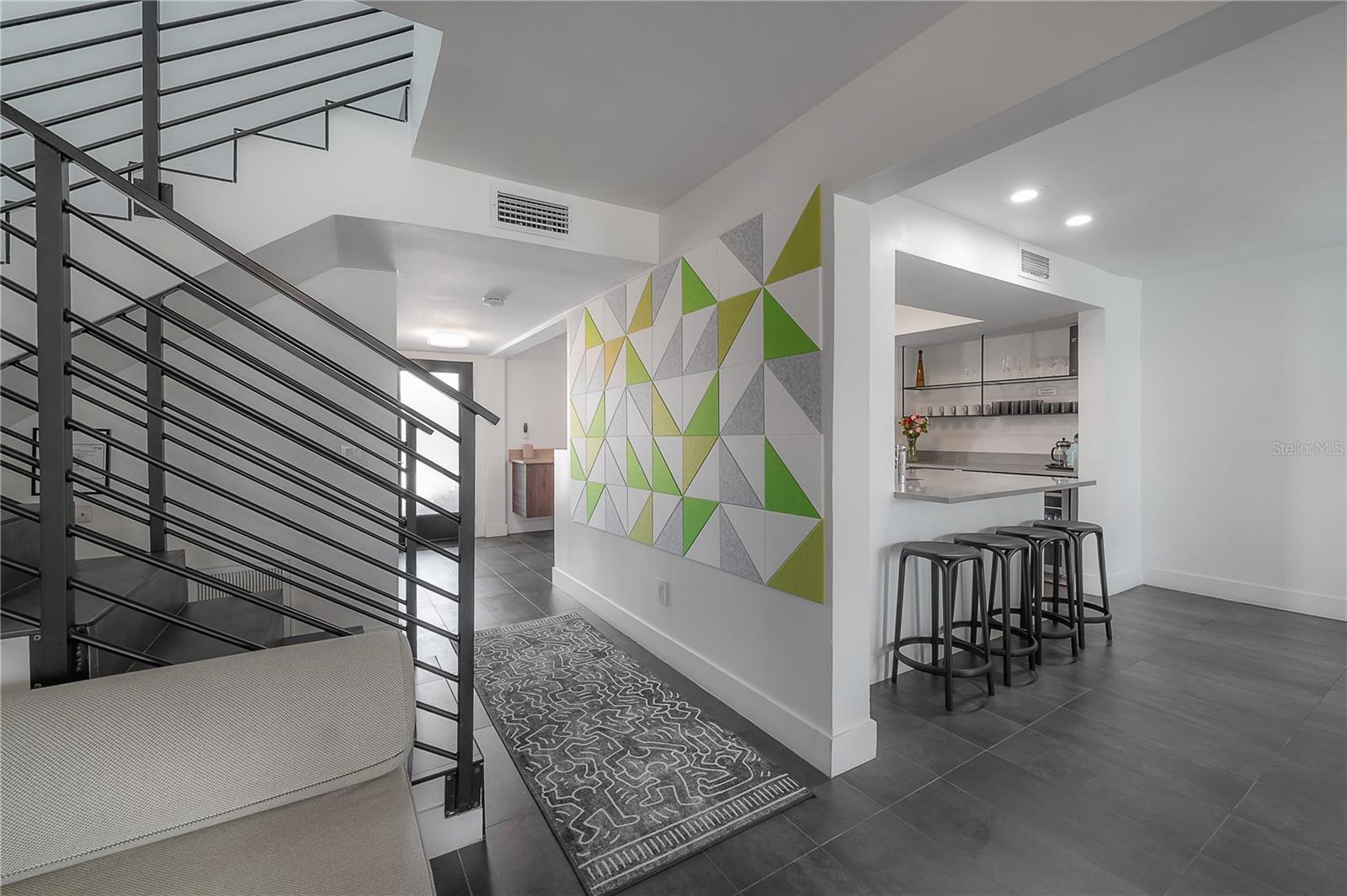 8757 BAY POINTE DR