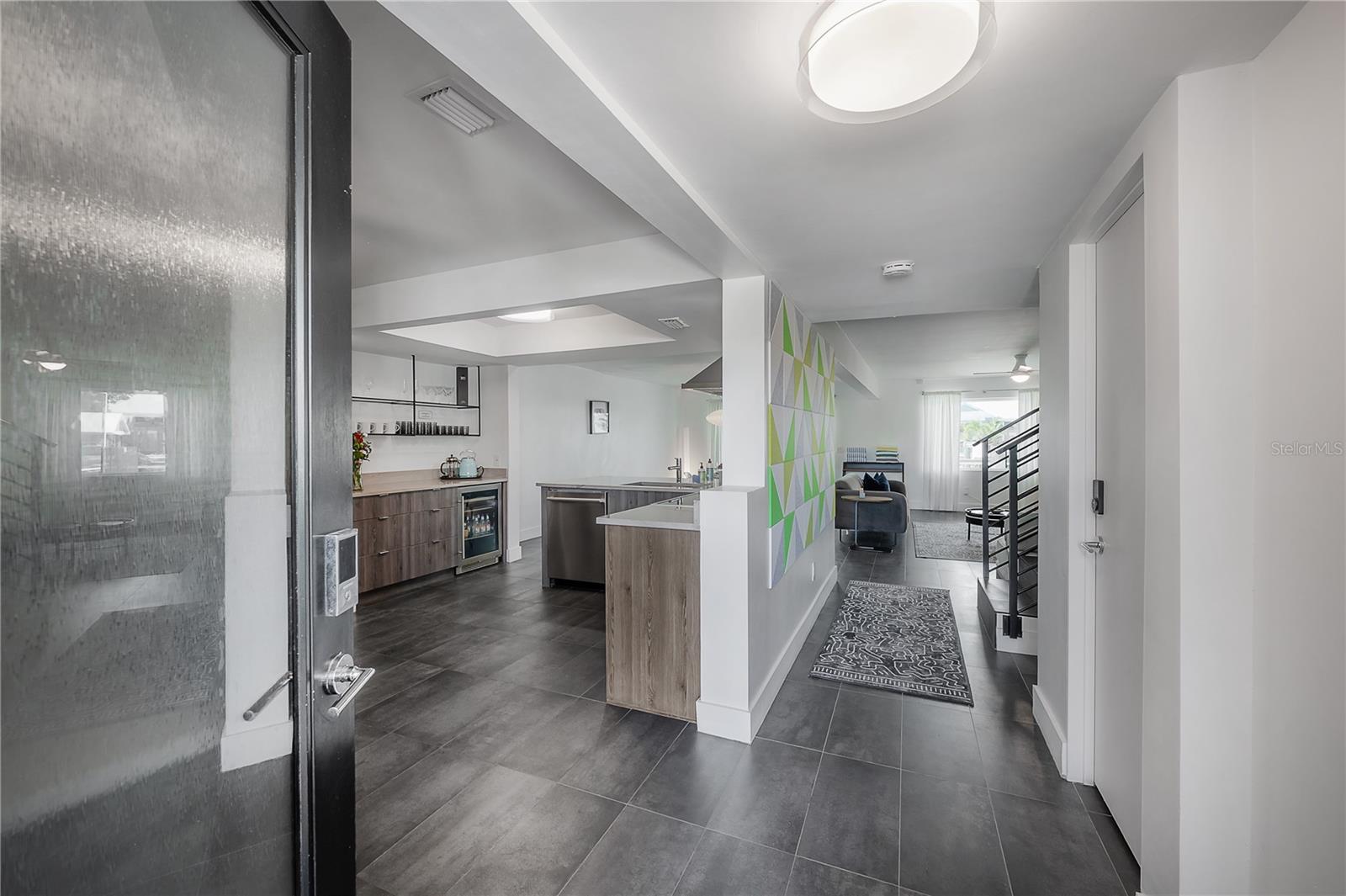 8757 BAY POINTE DR