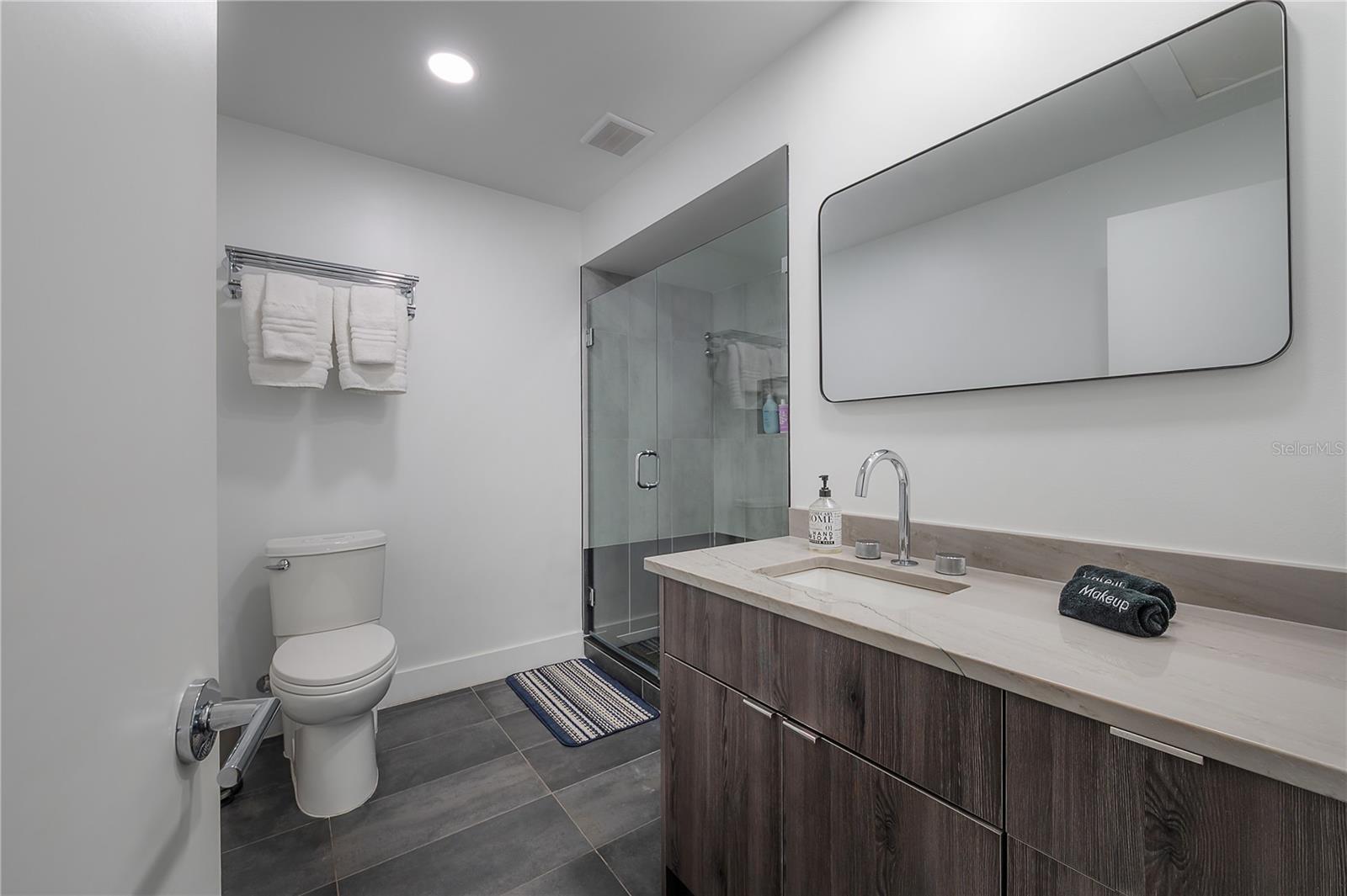 8757 BAY POINTE DR