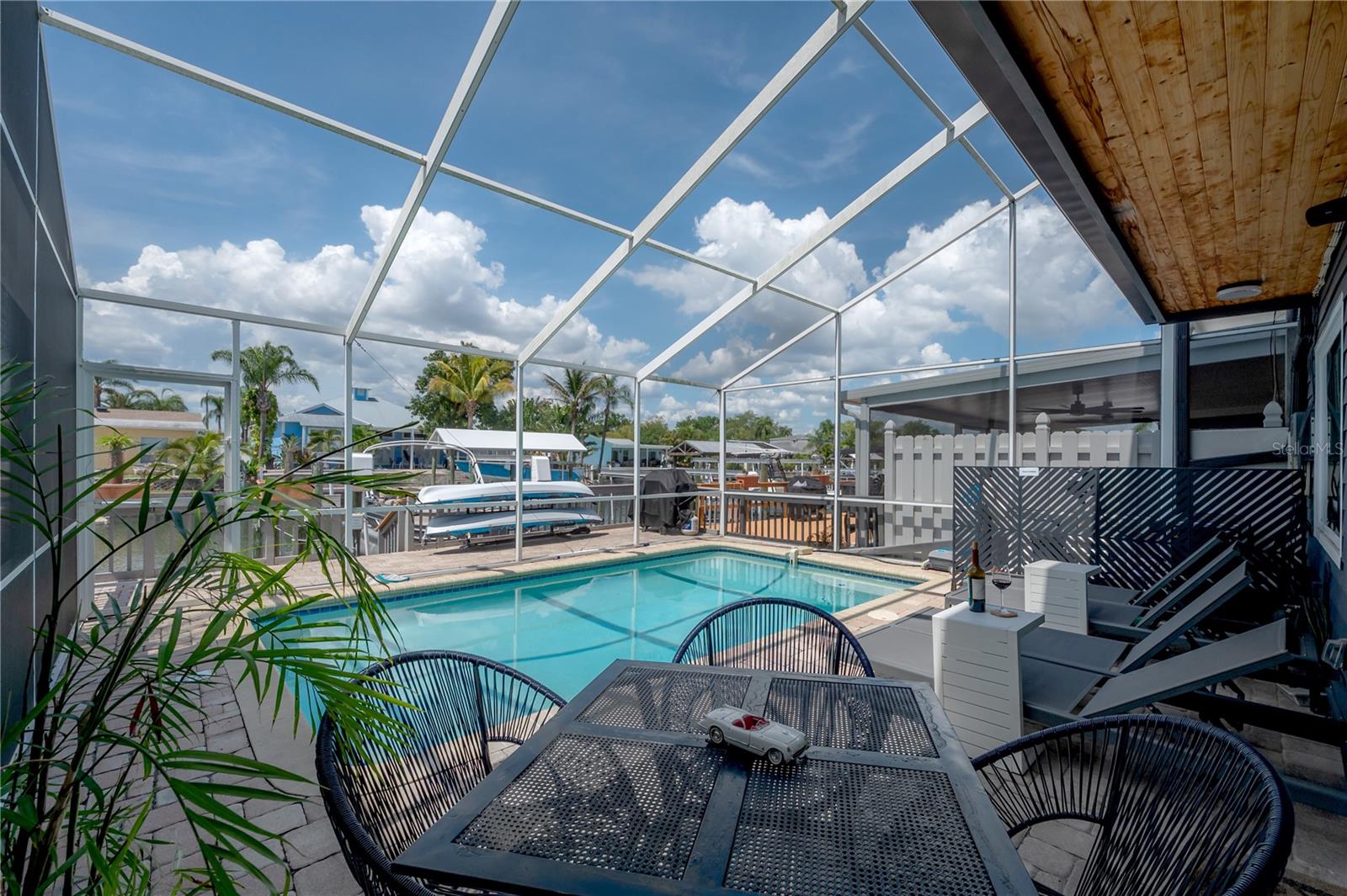 8757 BAY POINTE DR