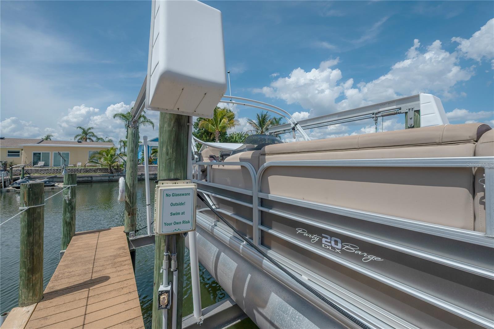 8757 BAY POINTE DR
