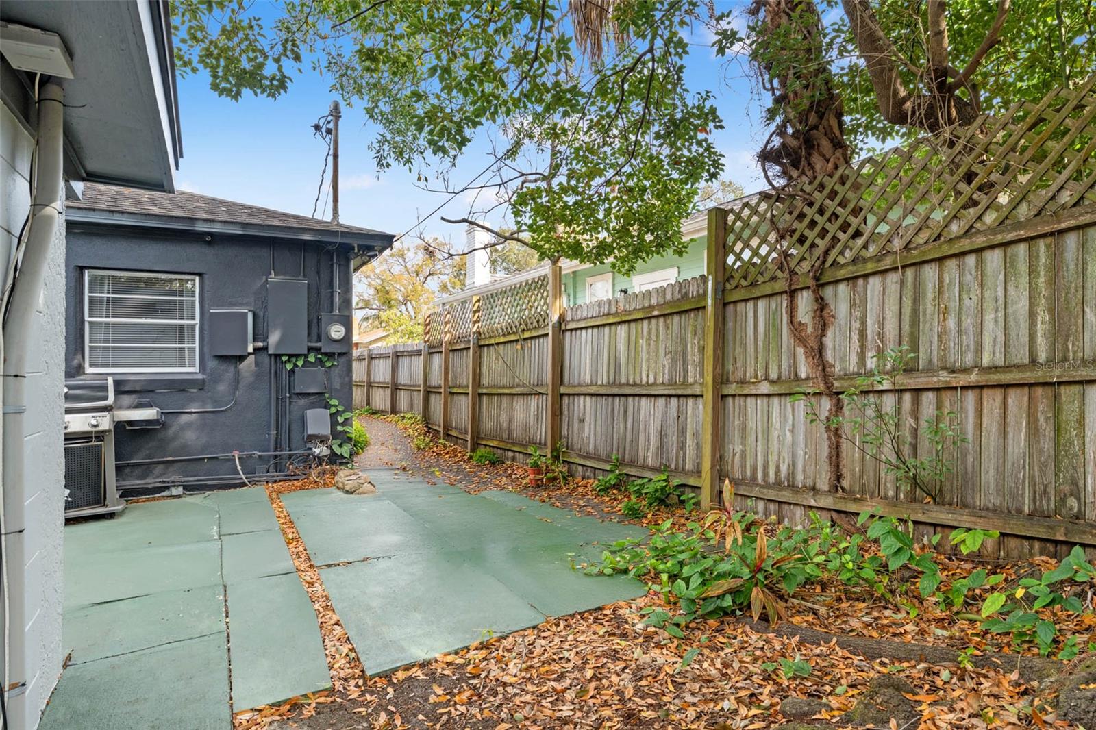 314.5 W ALVA ST