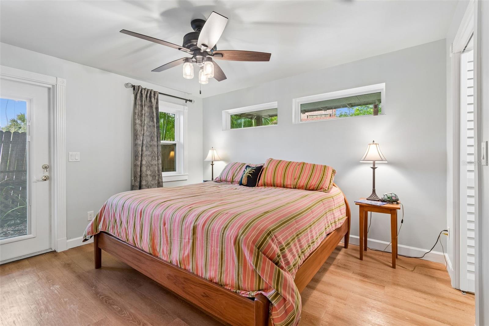 159 BISCAYNE AVE