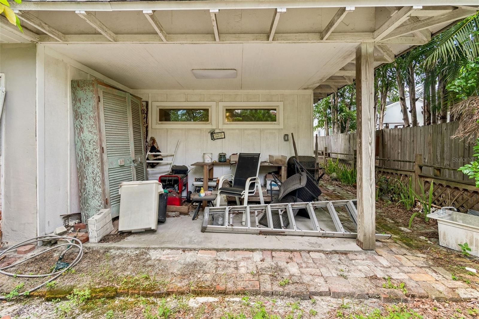 159 BISCAYNE AVE