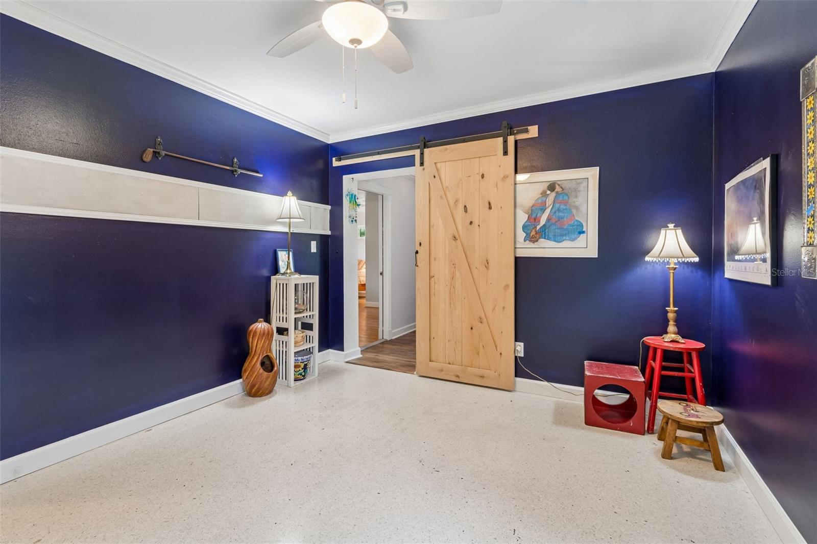 159 BISCAYNE AVE